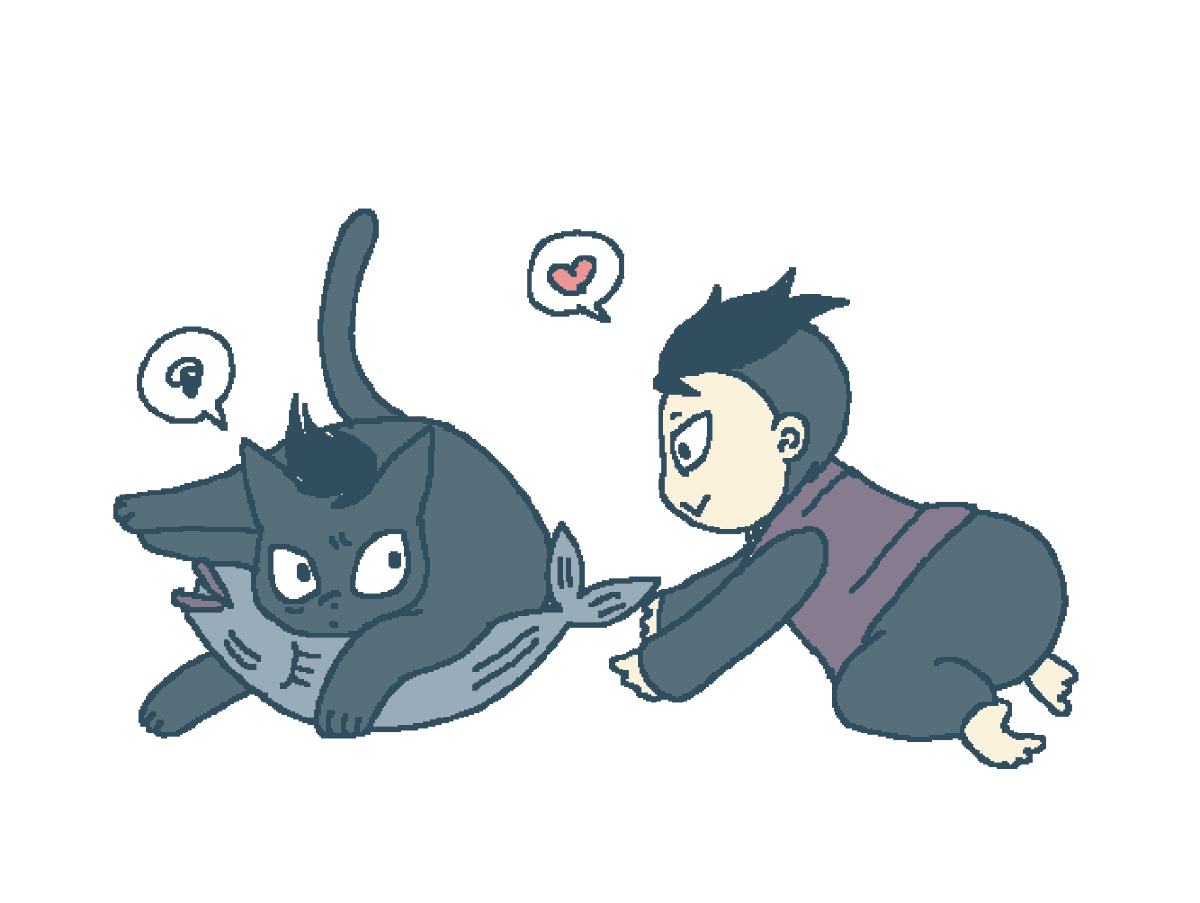 れい🍃🍉 (@inekaritan) / Posts / X