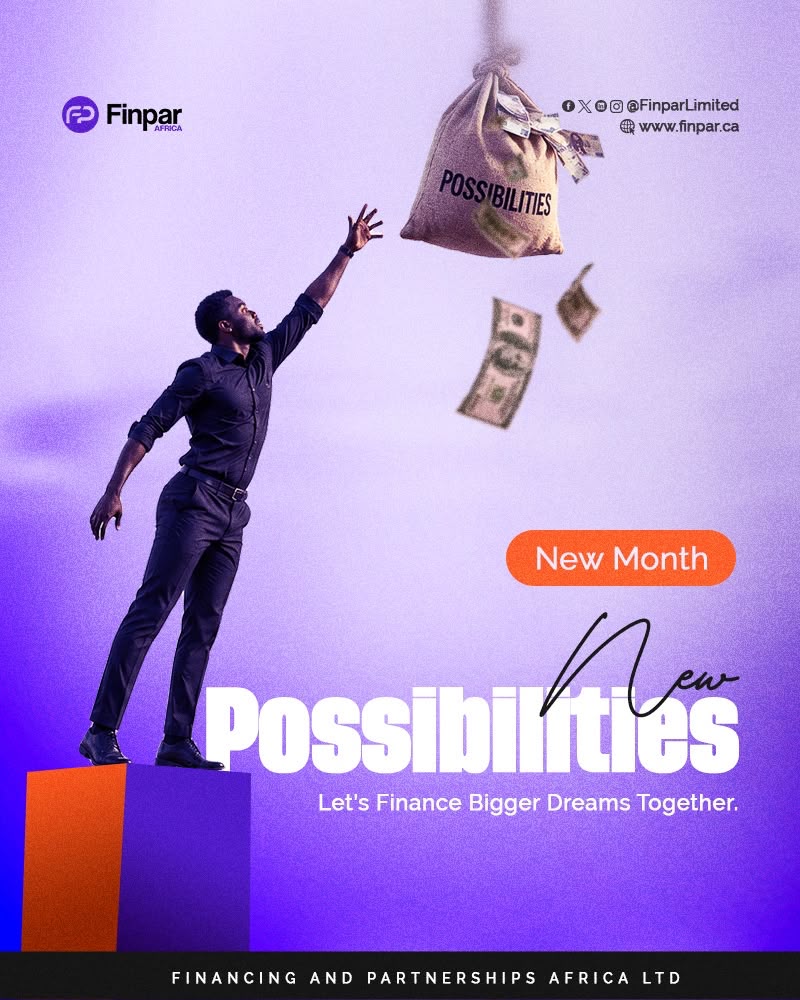 FinparLimited tweet picture