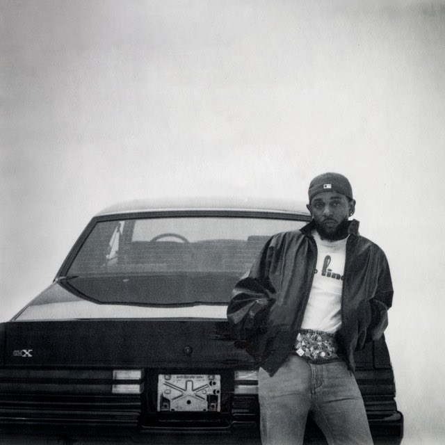 m4shuq's tweet photo. @Pulcys Album bout to drop of course they turnin clouts chasers

~ Drake https://t.co/5lGP4CJbnS