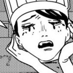 Photo by ＂𝑩-𝟏𝟑＂ ⸻ 𝑹𝒐𝒎𝒂𝒏 (@blastinghead)