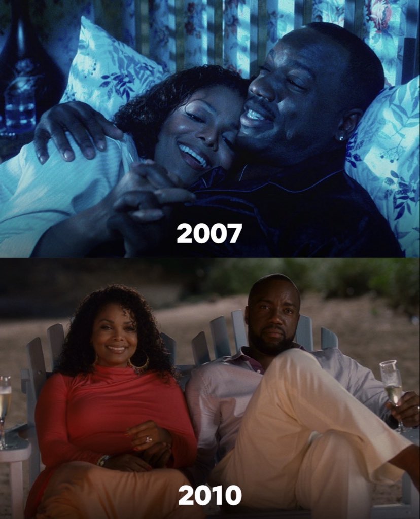 charlexzy11's tweet photo. If you remember these movies, you already know they both had “One Task” but somehow fumbled it twice.

Brotherhood is in the mud! 💀 https://t.co/2pz0Bxu2Ky