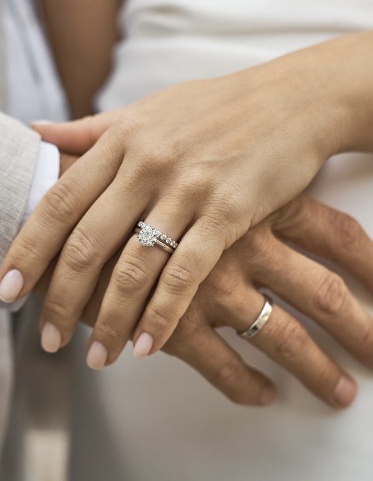SaycheeseDGTL's tweet photo. Billionaire John Morgan says his children MUST sign prenups before marriage or they’ll only inherit $1 million a year.

His reasoning is to protect the family fortune from being divided during a future divorce. https://t.co/j9fOZZkT7W