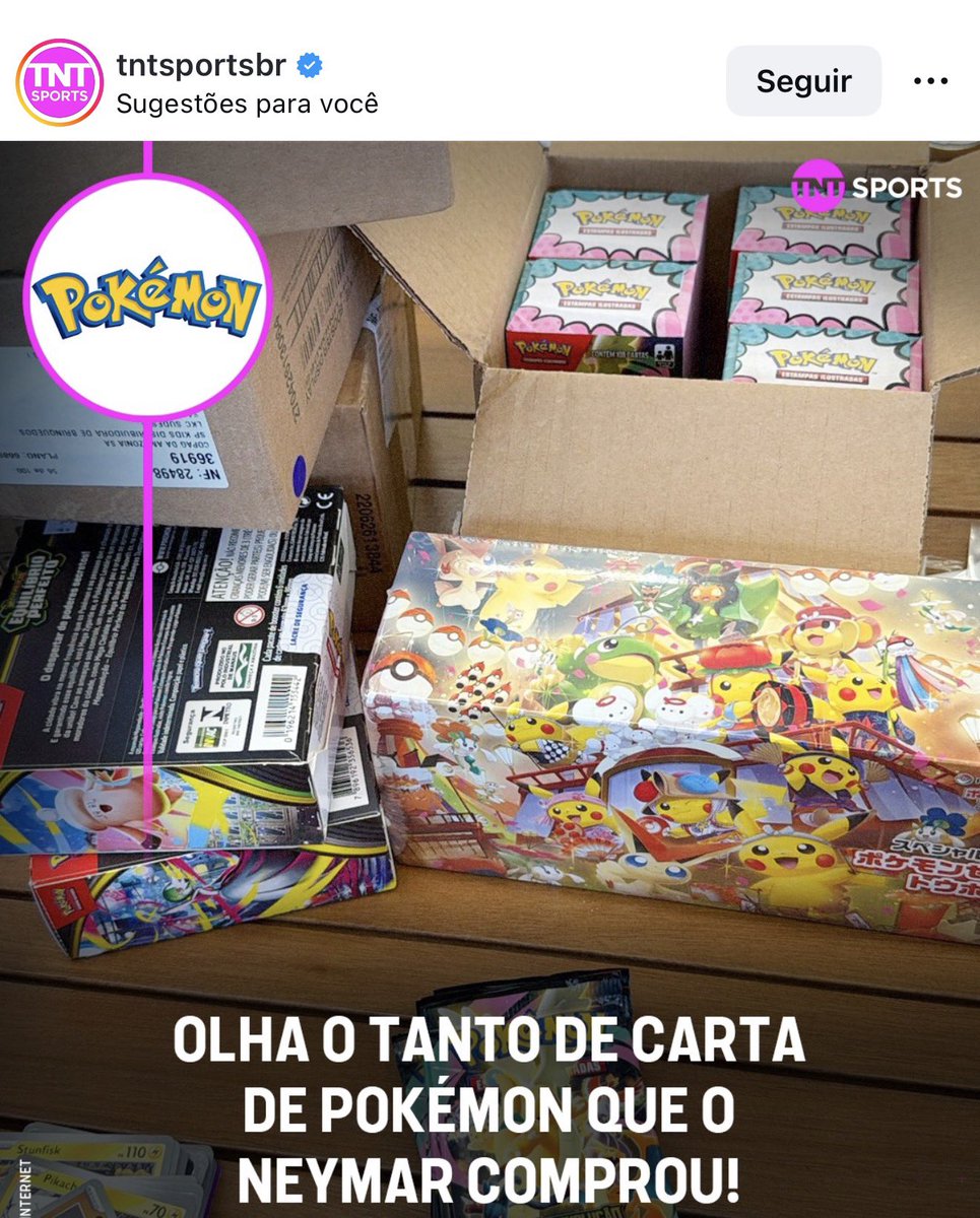 chicobarney's tweet photo. Aconteceu! https://t.co/ULR5ZNBctZ
