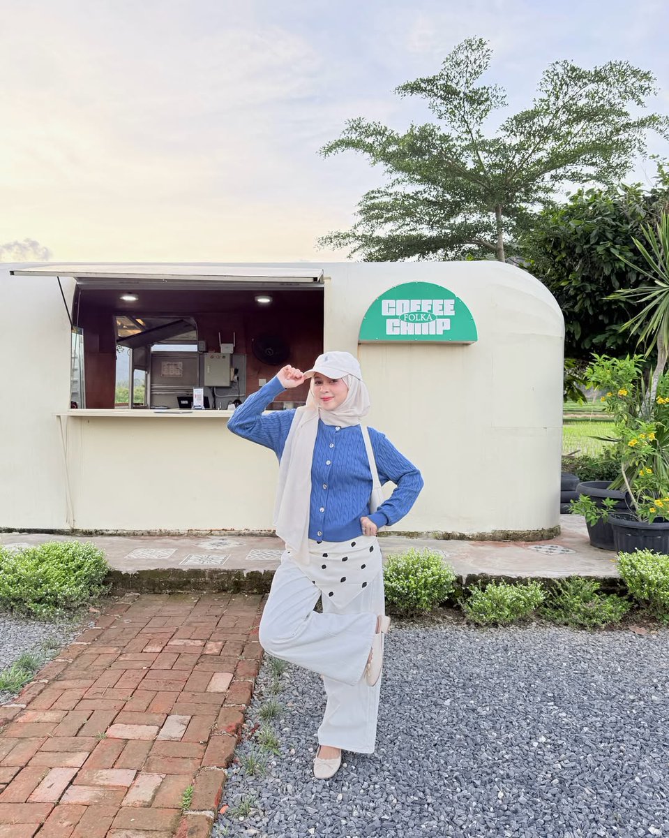 indisyindi's tweet photo. https://t.co/yW8j42oawS