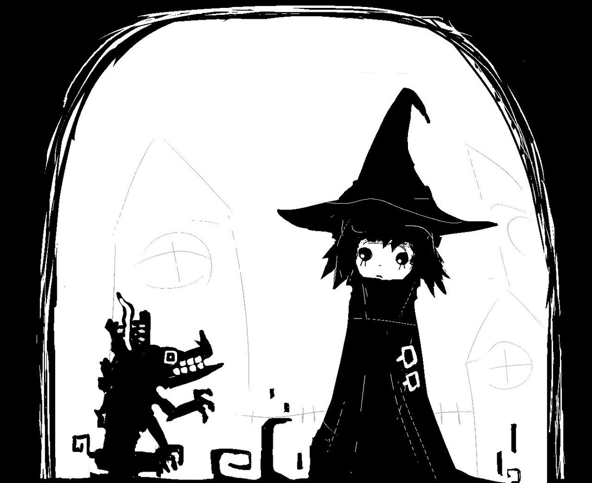 desig979's tweet photo. https://t.co/cxAG30McWe