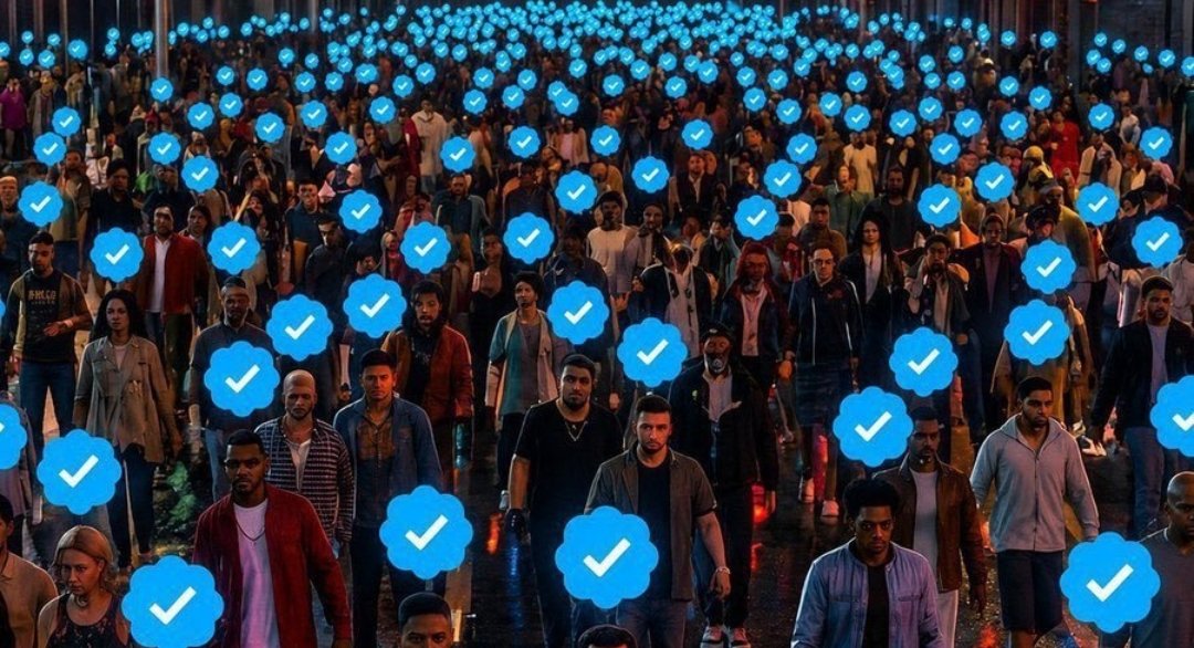 BchainMasters's tweet photo. Promoting Small Accounts Only!

💬 Drop your niche below and connect with like minded creators! 🎯

🤝 Follow • Engage • Repost • Support each other
💙 Every genuine connection helps us all grow!

✨ Whether you're into Crypto 💰 | Tech 💻 | Art 🎨 | Gaming 🎮 | Business 📈 | Lifestyle 🌍  everyone is welcome!

👇 Comment your niche and let's build a stronger community together! 🚀🔥