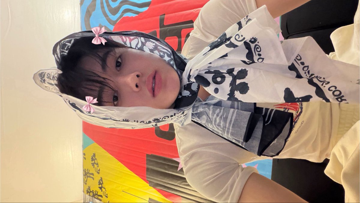 eyanngantuk tweet picture