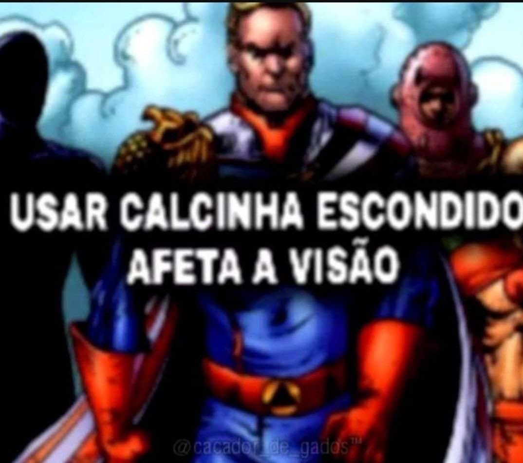 shitpostverdade's tweet photo. https://t.co/TVIN62fkXI