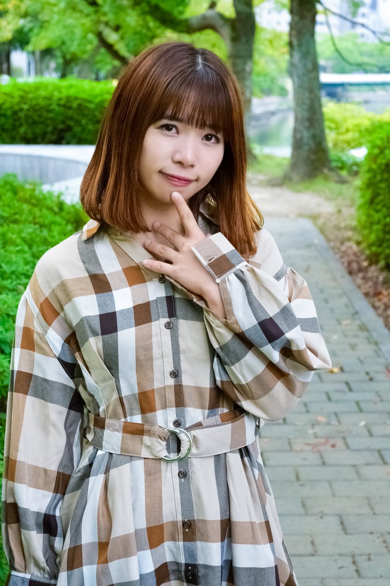 _pp_phts's tweet photo. プチ撮影
[date]
2024/10/26
[location]
広島市内某所
[model]
#田島綾夏 (@tashimaayaka)
#ポートレート #portrait #ポトレ https://t.co/fzEWICGTXZ