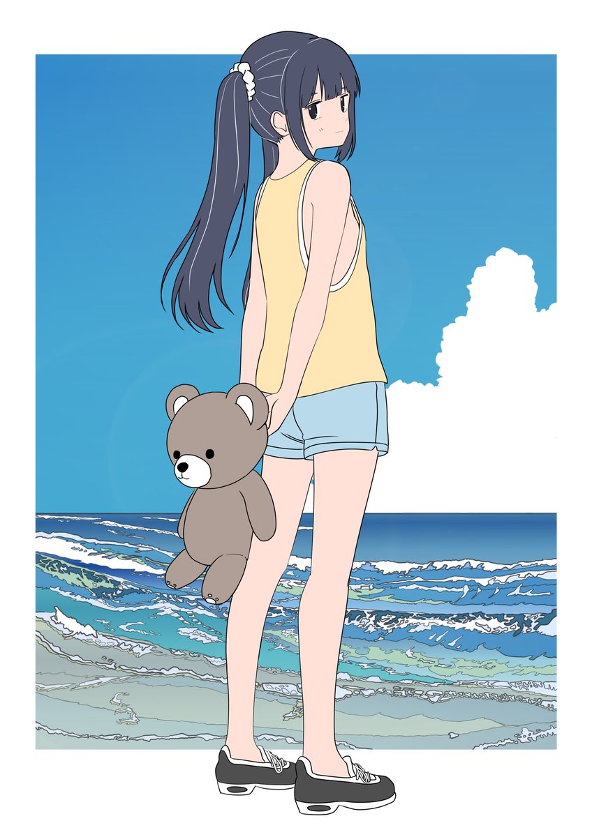 夏◡̈⃝︎⋆︎* ✯.♥⋆様 南⃝ 風⃝ 野⃝（🅷🅰🅴🅽🅾） on X: 