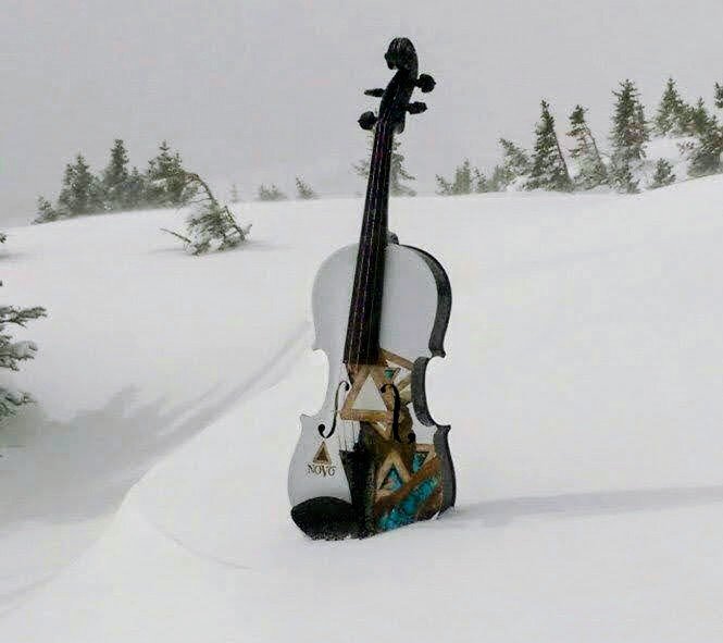 LoranPorter1's tweet photo. @NOVO Berthoud Pass Colo https://t.co/m9yaY14zwi