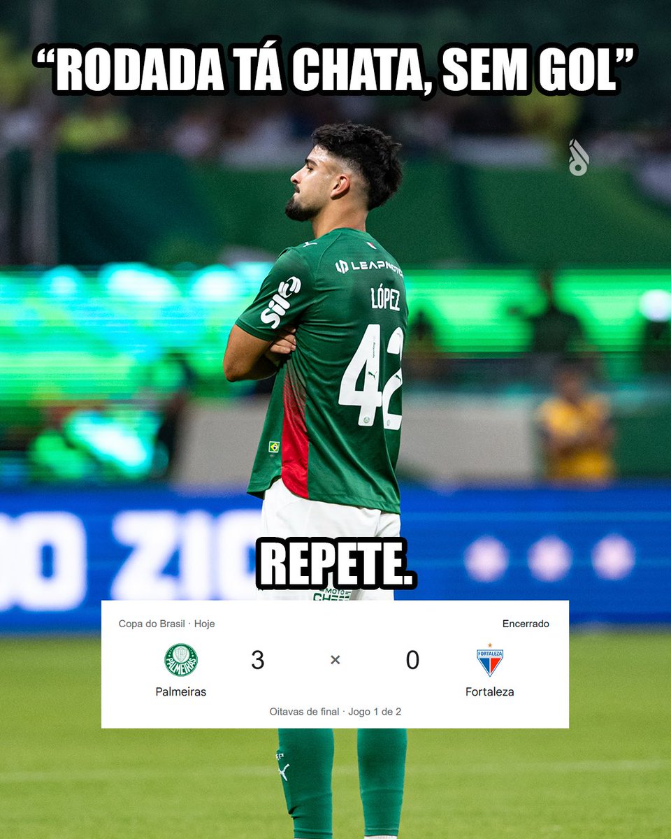 desimpedidos's tweet photo. Segue a soberba e arrogância? https://t.co/3AvvfDYlT8