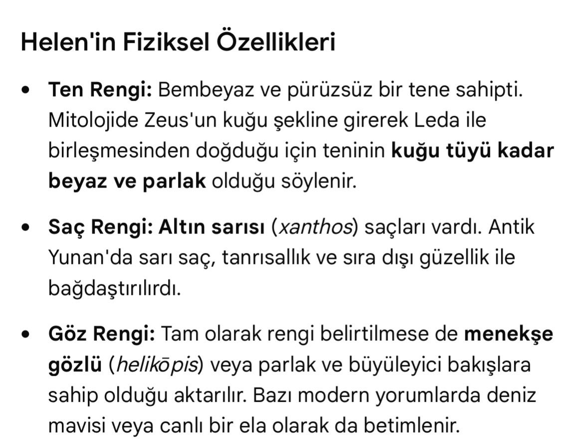 Emirwwdk's tweet photo. @isler_nejatiye Evet öyleydi knk https://t.co/QGQnMOTnmP