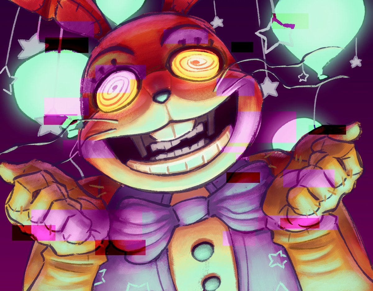 Phi_2510's tweet photo. It Doesn't M̘̳͕͉͖͈̹͛̾̄̌͒a͈̤͚ͧ̄ͮ̄ͯ̉̅̂ţ̶̬̝͈̞̜t̵̃ͣ̈ĕ̶̴͓̣̺̩̙̯̣̿̃r̶̹̫̮̭̗̃̐ https://t.co/605A2HKcPx
