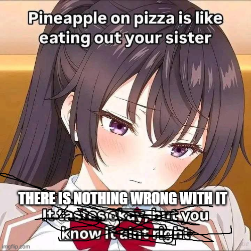 khan_Korp's tweet photo. @KuroSekaiAnime Fixed it. https://t.co/OYb9BWe88T