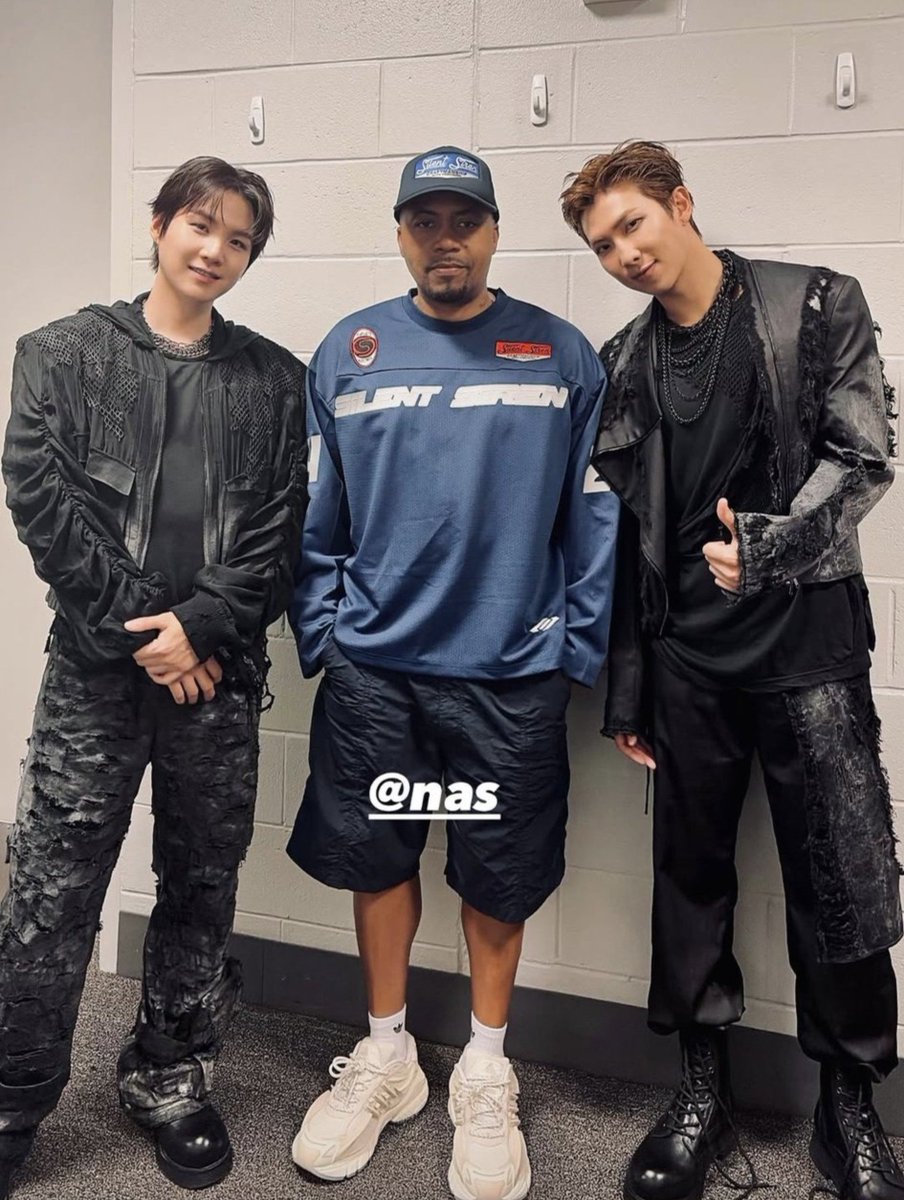 urmisope's tweet photo. Dreams do come true https://t.co/pQDybBHPv7