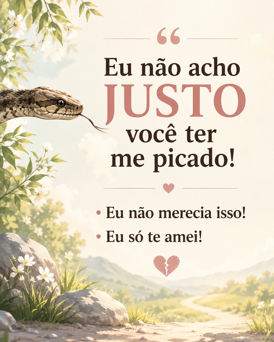 pemarcelorossi's tweet photo. Amados 
SEMANA DE ORAÇÃO 🙏 PELOS PAIS 🙏🤲🙌
Amanhã , ao vivo às 7 horas COROA(Terço 📿)DE SÃO MIGUEL ARCANJO ⚔️🛡️✝️ no YOUTUBE e depois no MOMENTO DE FÉ 🙏 às 8 horas ao vivo pela RÁDIO 📻 e no App(Aplicativo) e também no #spotify (Gravado)
Formiguinhas de #jesus 🐜🐜🐜
Vamos marcar e compartilhar 👍🙌
Avisem os familiares e amigos 🤗🙏🙏🙏
Para ser notificado, por gentileza se inscrevam no meu canal do #youtube 
@pemarcelorossioficial 👍 
Deus abençoe 🤲🙌✝️
Espero vocês 🤗🙏
Vocês entenderam o significado dos posts (cartões)?!?!?