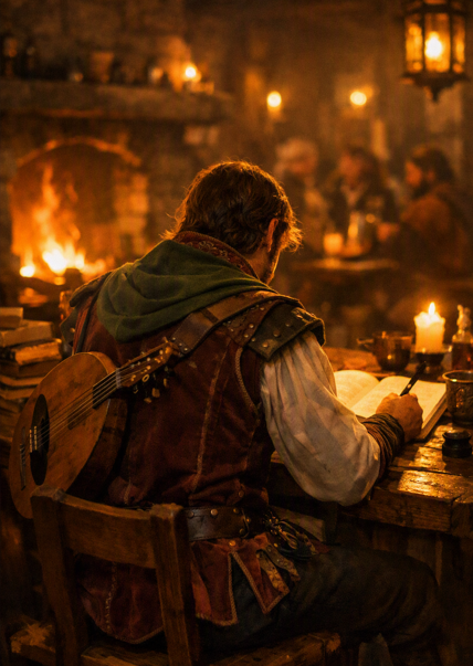 thomps25429's tweet photo. With book one now complete, I can concentrate on the second. And yes, this is how I picture myself.
#authorlife #indieauthor https://t.co/qHug7HOMDJ