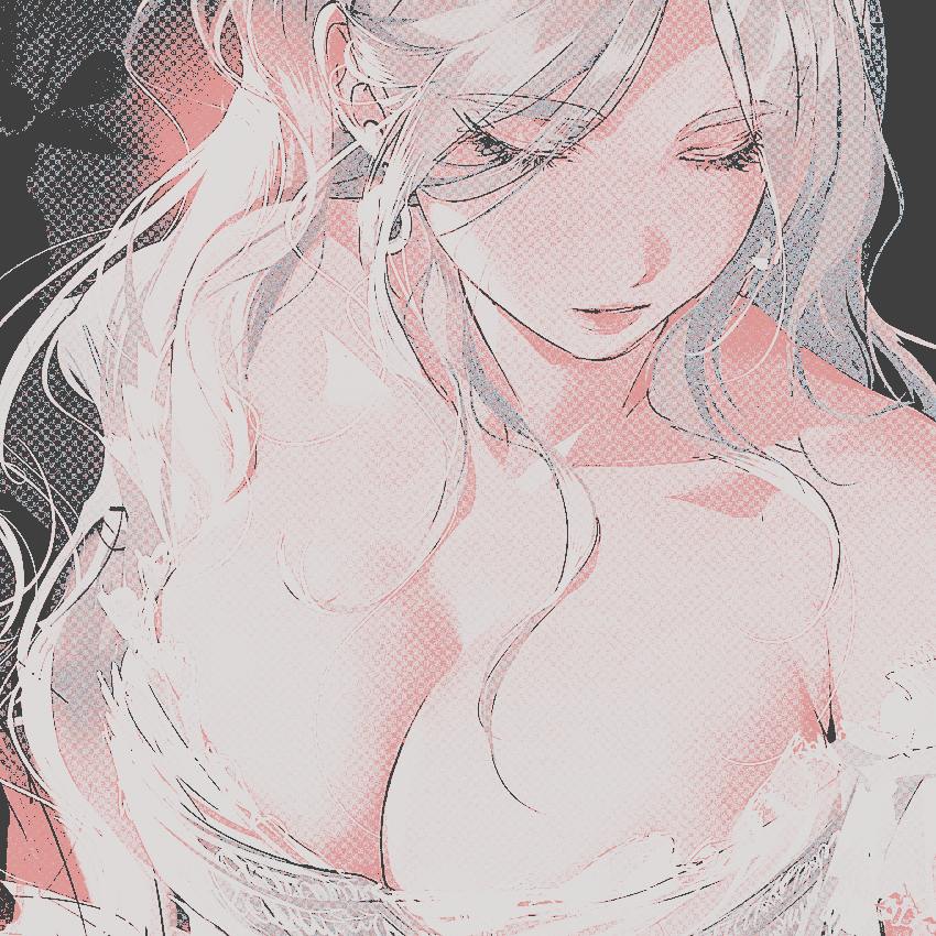 psyveiI's tweet photo. ᅠᅠᅠᅠ       𓇬͡ #𝐒ᵉ͟ᵈ͟ᵘ͟ᶜ͟ᵗ͟ⁱ͟ᵛ͟ᵉ────𝚂𝚄𝙽𝙳𝙰𝚈. https://t.co/yWSo1iyxNT