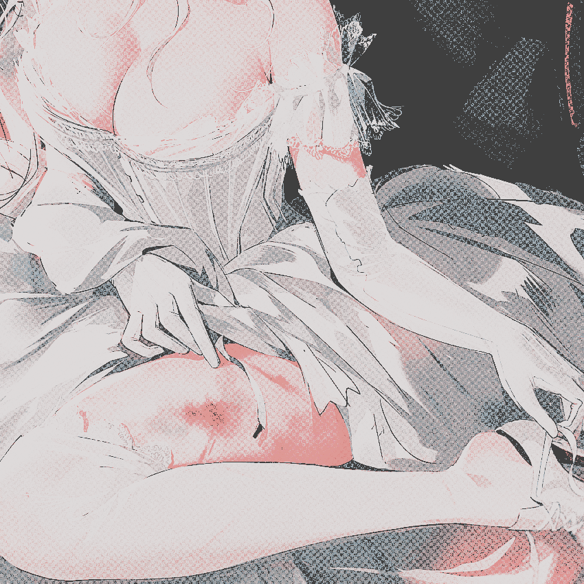 psyveiI's tweet photo. ᅠᅠᅠᅠ       𓇬͡ #𝐒ᵉ͟ᵈ͟ᵘ͟ᶜ͟ᵗ͟ⁱ͟ᵛ͟ᵉ────𝚂𝚄𝙽𝙳𝙰𝚈. https://t.co/yWSo1iyxNT