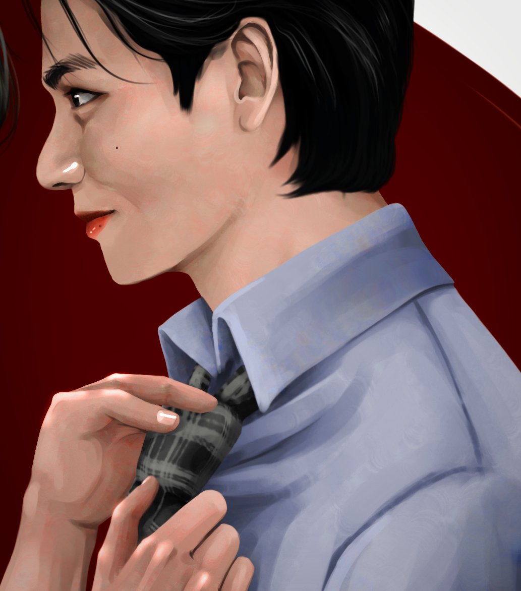 despudored's tweet photo. pretty detailsss https://t.co/DG4RgctA7m