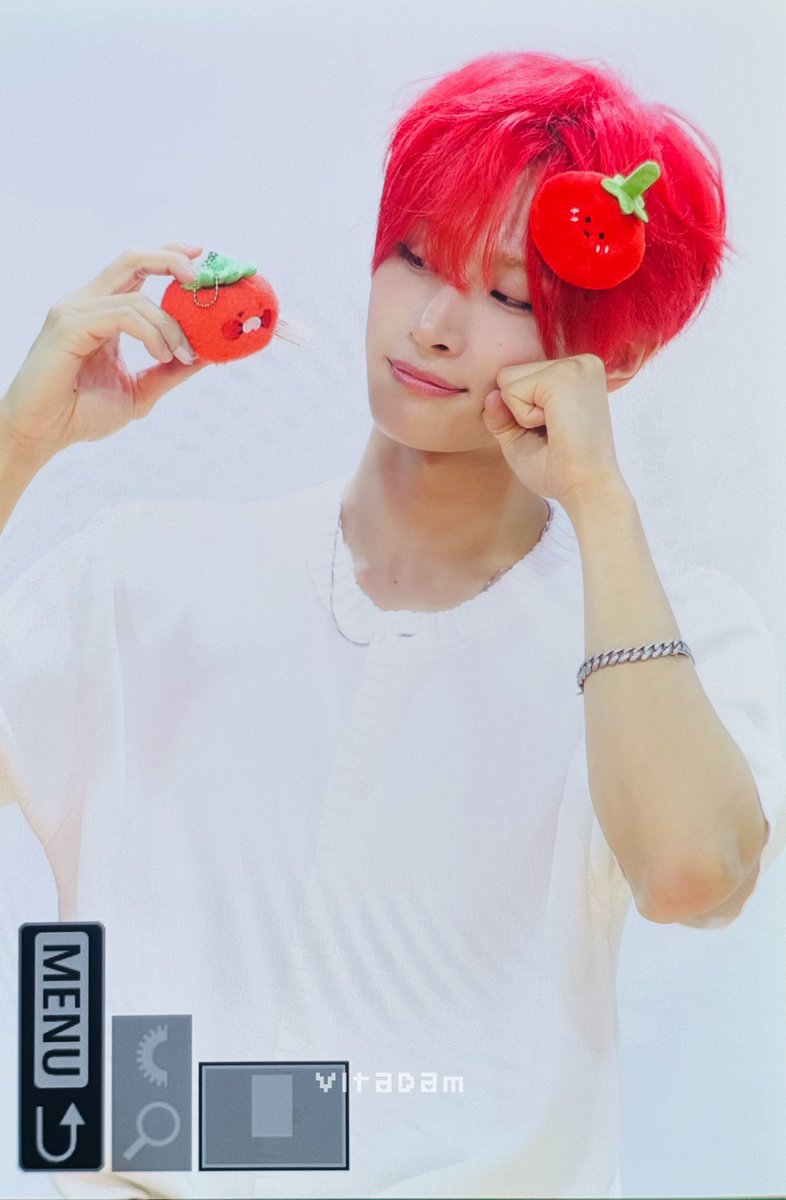 vitadam_'s tweet photo. 260802pre

🍅🥢

#ONEPACT #원팩트 #이예담 #예담  #LEEYEDAM #YEDAM #イェダム https://t.co/qkdKK9BABv
