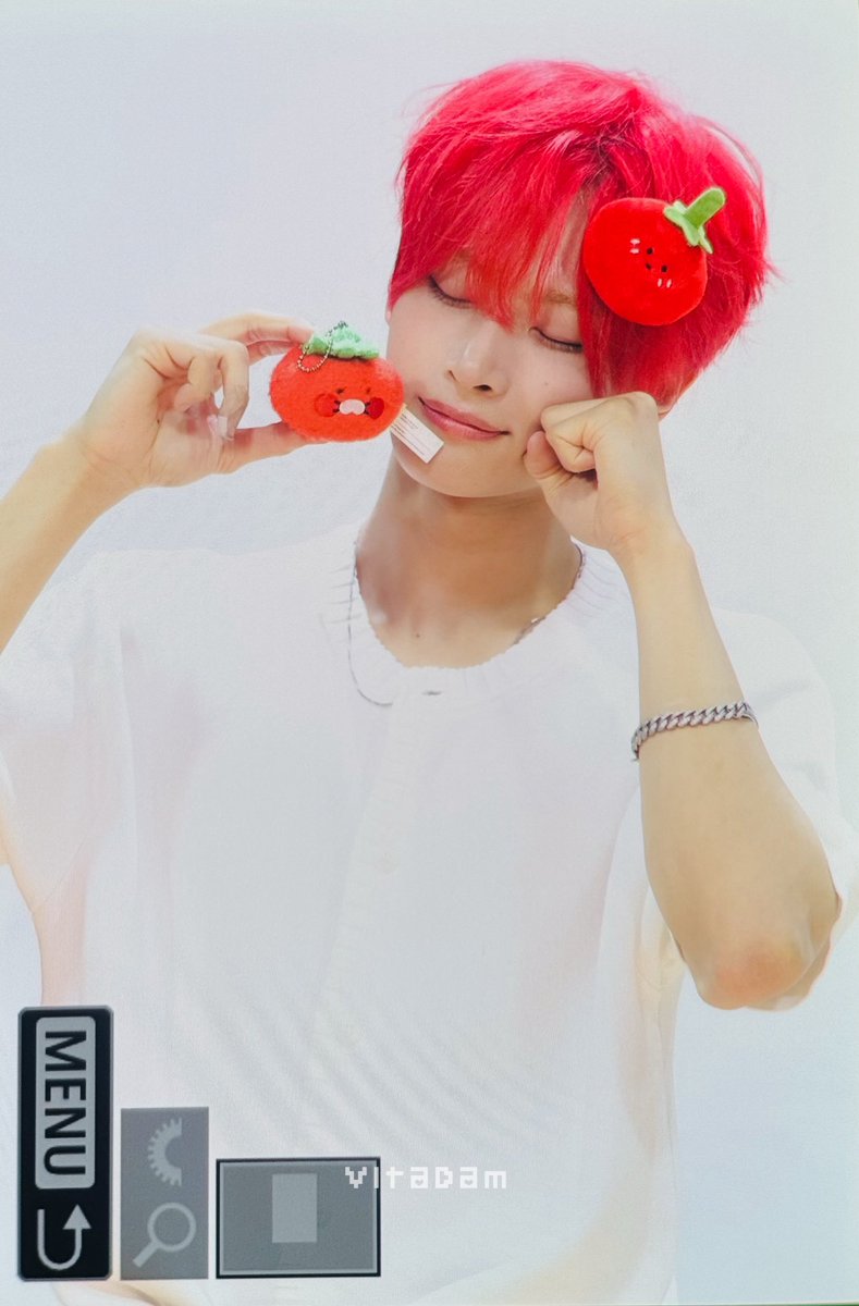 vitadam_'s tweet photo. 260802pre

🍅🥢

#ONEPACT #원팩트 #이예담 #예담  #LEEYEDAM #YEDAM #イェダム https://t.co/qkdKK9BABv
