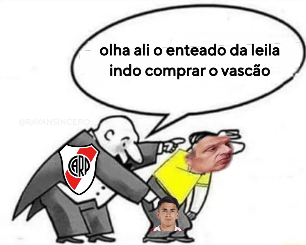 RAYANSINCERO's tweet photo. ali bap kkkkkkkkkk https://t.co/fBexhvB5IR