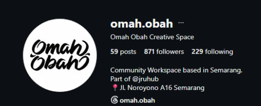 EthicalArtHub's tweet photo. "With the entire group held accountable for any policy violations by one member" @_VGen_ Let's talk about Omah Obah, and the accounts that have been linked to this network that are on Vgen under different "studios".  (🧵 - additional screenshots in comments)

@ReinaAkahoshi  - Verified Vgen Account, Tagged Broker
@paperstarstudio - Tagged  Broker, Unverified
@hoshistream - Verified Vgen Account, Tagged Broker
@lynxstellaa (Aria Works) - Verified Vgen Account, Tagged Broker
@creanimasi - Already banned from the platform
@Shiroyukisenpai - Already banned from the platform
@reinasukistudio - Already banned from the platform
@NidhVGEN - Already banned from the platform

(This list is not finalized of all accounts connected to Omah Obah (JRUHUB entity) on Vgen, these are just the few we have found so far)