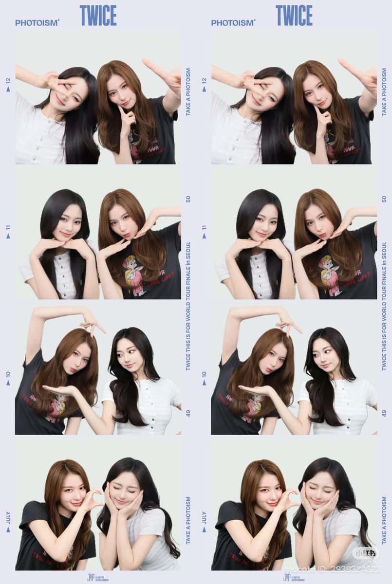 sanadoongie's tweet photo. i invented that satzu gc for satzunation☝🏻 still tell me if u wanna join its just people w the same level of being delusional https://t.co/fQUxwrbpJw