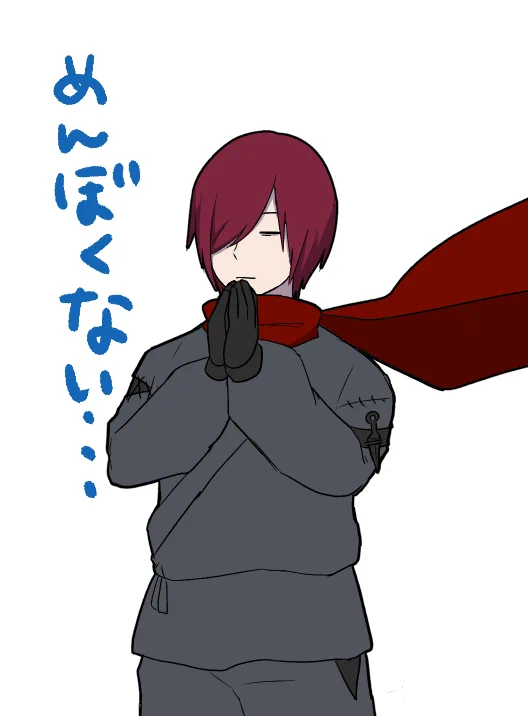 🥷あっきコタロウ🕷忍術書を読むガチ忍者Vtuber on X: 