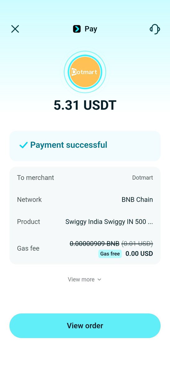 Williams986121's tweet photo. @BitgetWallet #BitgetWalletAssetback https://t.co/DJsKT0XInC