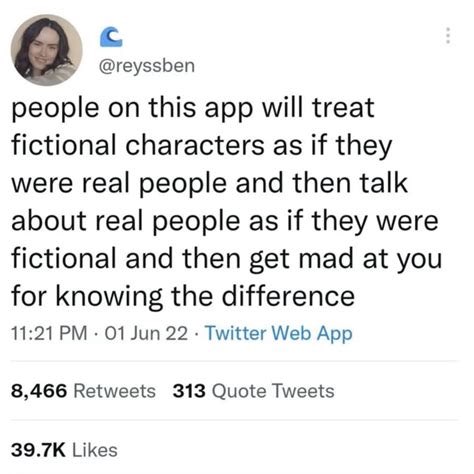 CrimsonBike's tweet photo. Phighting community has been proving this tweet right as of lately and it’s a bit embarassing https://t.co/ixjXNLVXZh