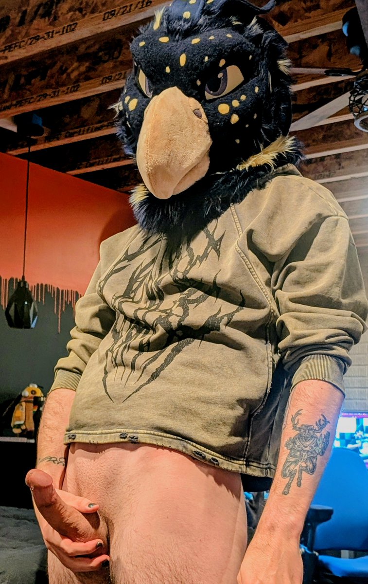 NotSafeForSkiv's tweet photo. I remembered this hellsite exists. Gonna dump some of my favorite nudes and say I post more on bluesky if anyone cares to see my cock and balls over there. Same tag over there. https://t.co/1XgTU1XjOI