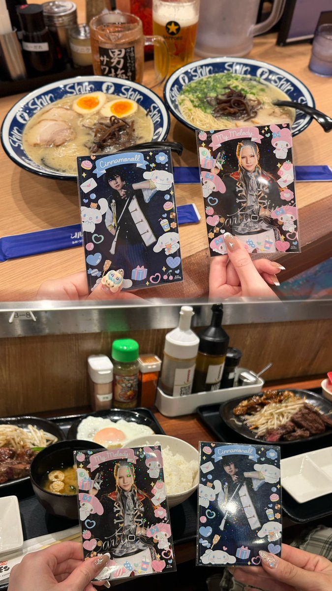 nya_8739's tweet photo. 🍎💫 https://t.co/ne81sbRXY3