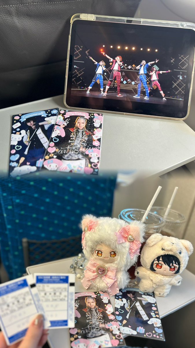 nya_8739's tweet photo. 🍎💫 https://t.co/ne81sbRXY3