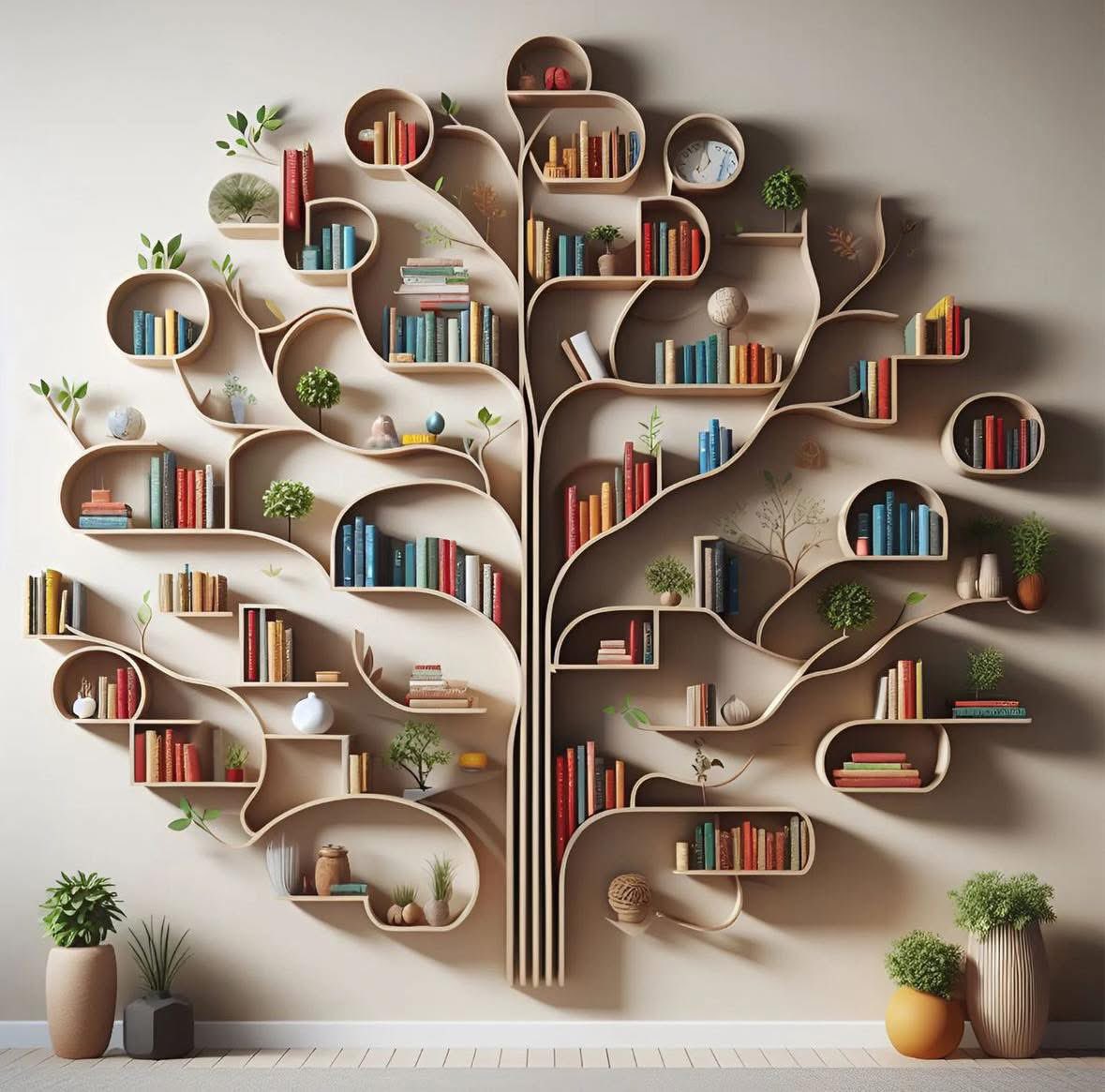 amorenloslibros's tweet photo. 😍😍📕📕 https://t.co/TYpVLwm3xw