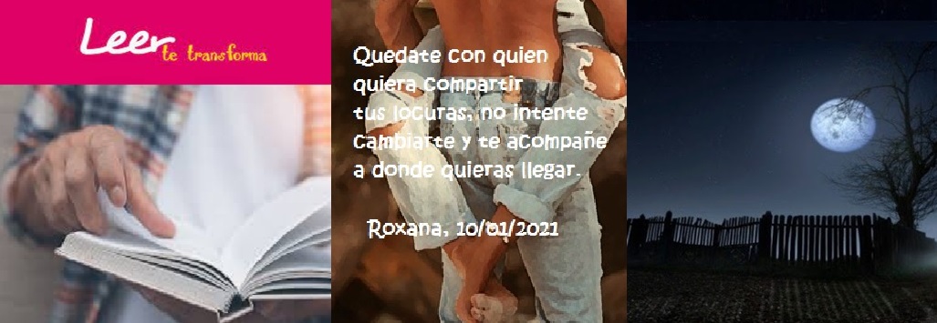 roxanagastaldi1's tweet photo. https://t.co/bVAfXXoV4L