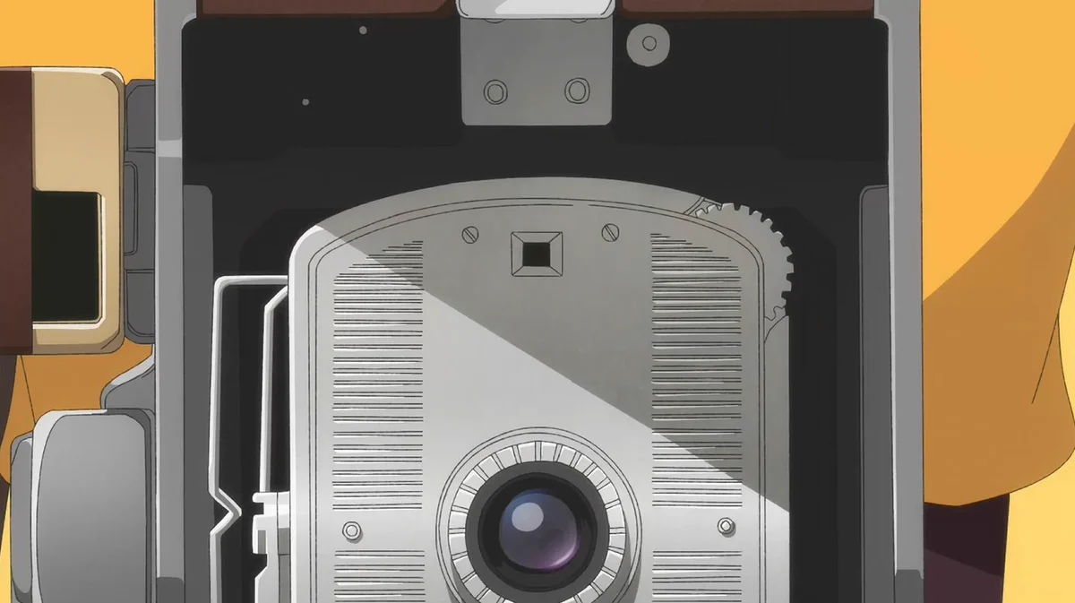 テスラ on X: 