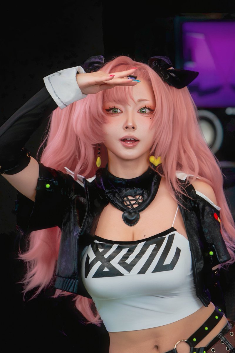 melon2023TGS's tweet photo. ゼンゼロ2周年  記念オフラインイベント

ニコ ／ シスルさん(@Sithle011)

#ゼンゼロ記念イベント 
#ゼンゼロ2周年  
#ゼンゼロ https://t.co/xiXdWCRXNF