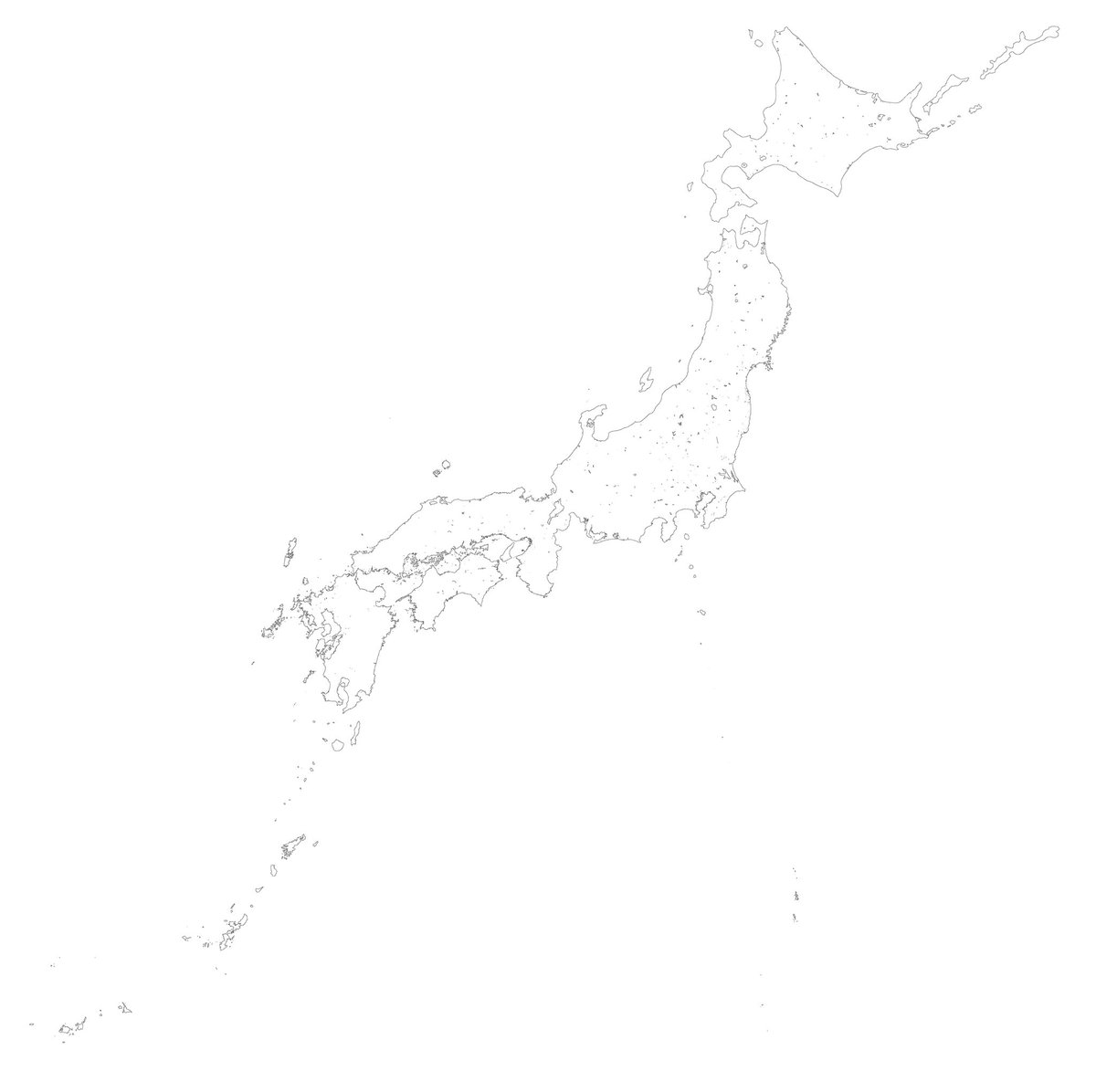 aku___2026's tweet photo. 愛を謳って謳って
雲の上
濁りきっては https://t.co/04YgvS1oIZ