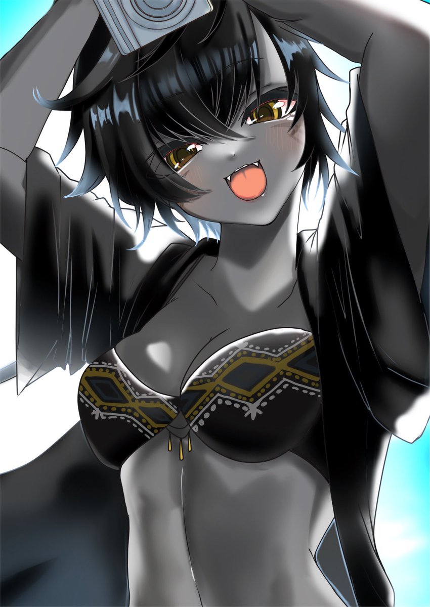 SironeHakuro's tweet photo. ゆるぼ
女性キャラ限定でアイコンサイズを描かせてくださる方募集します
筆が遅いため気長に待てる方、絵柄が不安定なのでそれでもいい方よろしくお願いします

応募方法:SSをリプに貼ってください
期限8月7日まで

フォロワー少ないためRP支援いただけると嬉しいです https://t.co/xk0RQn6Ujf
