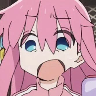 bocchi_____221's tweet photo. https://t.co/TZB2dUbry6