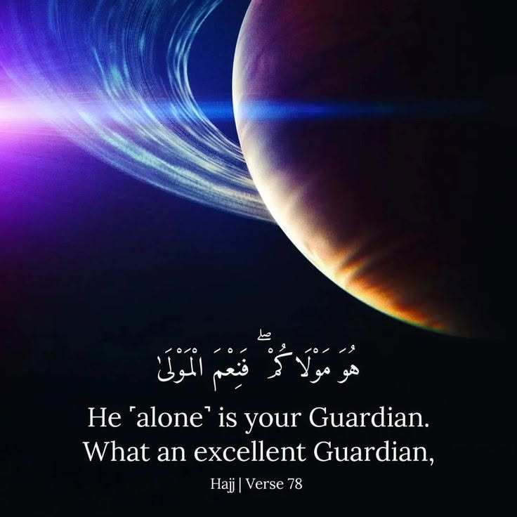 funntsu's tweet photo. @_OliveCommunity @UmmShaabaan Oh God, have mercy on the people of Gaza, relieve their distress, feed their hungry, quench their thirst, and protect their children, women, and everyone who has been affected by this ordeal🤲.

Be their Guardian🤲 https://t.co/I1K4HL8WWO