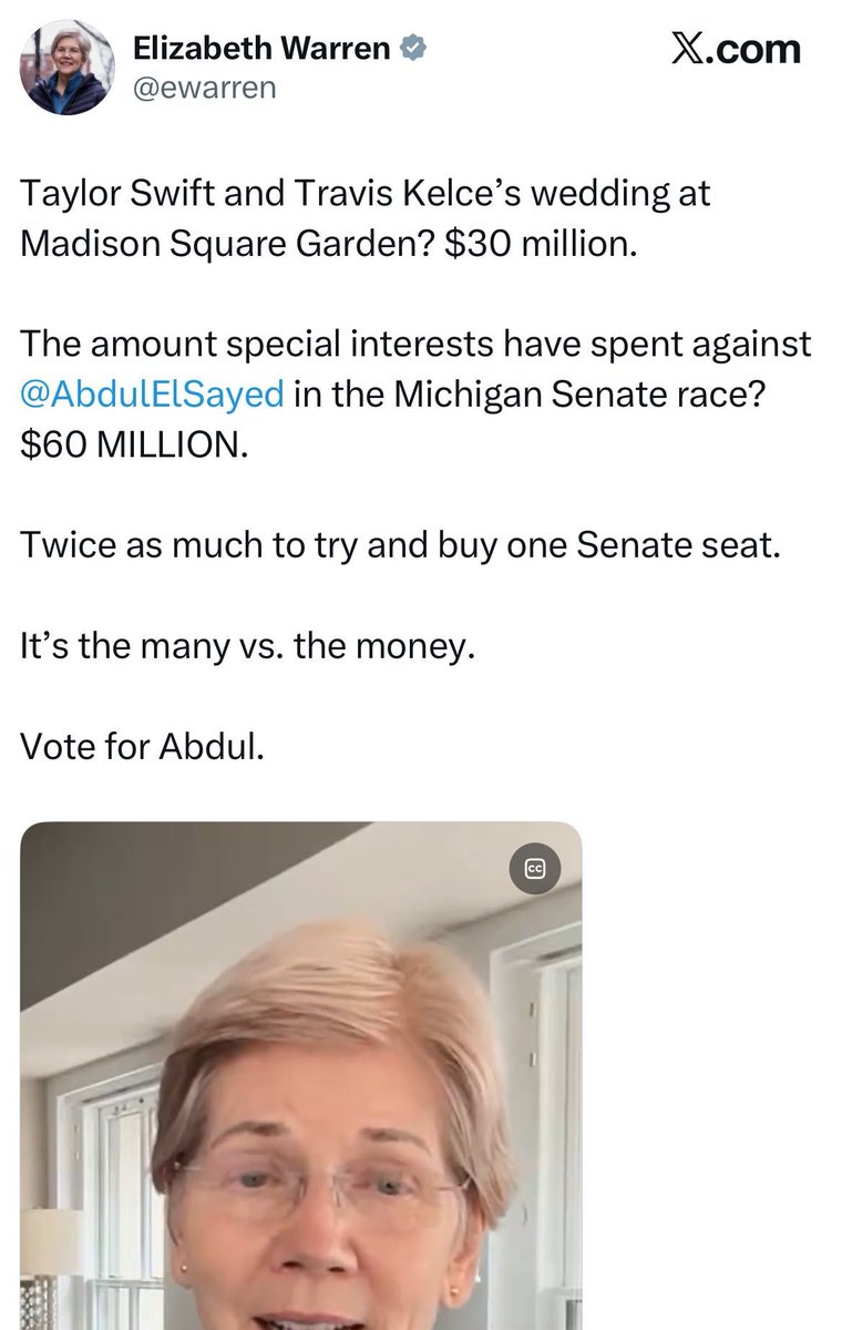 MissesDread's tweet photo. Don't drag Taylor into your workers of the world bullshit https://t.co/h0MyawNYgR