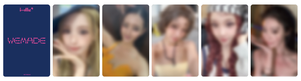 Post by Joanne 三丁 on X: 這只能線下買？