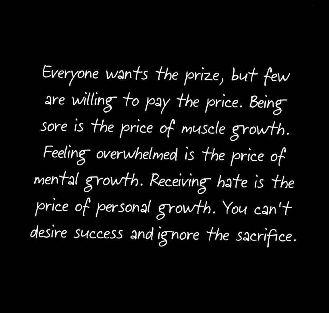 KapadiaShipra's tweet photo. To my Son …..🫶🏼

#MotherSon #MothersLove #Quote #like #follow #MomMotivation #Motherhood #MomsOfTwitter #QuotesForMoms  #MomSon #moms #ReminderForMySon  #Motivation #ToMySon #sons  #MondayMotivation #quotefortoday #FriendlyReminder https://t.co/kDGuZh6M2n