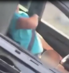adelagrend7618's tweet photo. Everyone’s trying to figure this out... 🚨
james dougherty video, james dougherty leak, james dougherty car.. these searches keep showing up everywhere, and the curiosity just keeps growing. 👀

Video in the comments 👇 https://t.co/jWlEMcXsBC