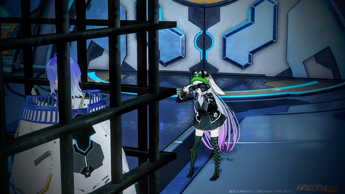 home2980's tweet photo. 🐸🏏
#メンテの日じゃないけどss貼る https://t.co/7dBJHT3Xbe