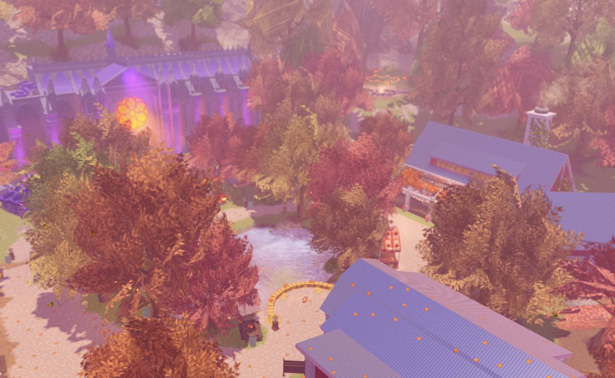 xavi_high's tweet photo. EVENINGFALL BEGINS IN 4 WEEKS https://t.co/VYsrKrEqe6